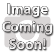 B 124 - 