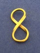 CH+110Lv%3cbr%3eLarge+Infinity+Charm