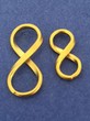 CH+110v%3cbr%3eInfinity+Charm