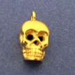 CH+65v%3cbr%3e+Skull+Charm