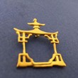 CH+74v%3cbr%3e+Pagoda+Charm