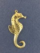CH+76b%3cbr%3eSeahorse+Charm