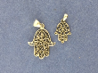 CH+78s%3cbr%3esmall+Hamsa+Charm