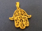 CH+78v%3cbr%3eHamsa+Charm