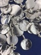 CH+82%3cbr%3eHammered+Disc+Charm