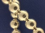H+115