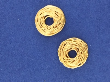 H+20v