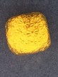 H+84v