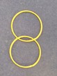 L+16v%3cbr%3e20+mm