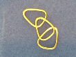 L+22v