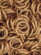 L+6v%3cbr%3c6+mm