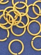 L+8v%3cbr%3e8+mm